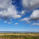 Frische Brise 12.11
